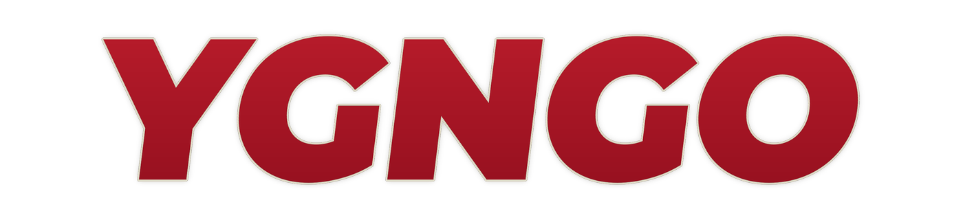 ygngo